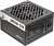 Блок питания Accord ATX 500W ACC-W500P 80+ white (20+4pin) APFC 120mm fan 6xSATA RTL