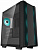 Deepcool CC560 V2 черный без БП ATX 4x120mm 1xUSB2.0 1xUSB3.0 audio bott PSU [R-CC560-BKGAA4-G-2]