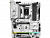 Материнская плата ASROCK Z890 STEEL LEGEND WIFI, LGA1851, Z890, 4*DDR5, 4*SATA, 4*M.2, 6*USB 3.2, 2*USB 2.0, 2*Type-C, 2*PCIx16, 1*PCIx4, 1*M.2 (Key E), HDMI, ATX
