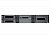 Ленточная библиотека HPE MSL2024 0-Drive Tape Library|up to 2 HH drives|incl. rack-mount | 3y Limited Warranty