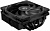 Кулер для процессора ID-COOLING IS-40-XT BLACK