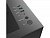 Корпус без блока питания/ Case Raijintek ATREUS BT4, Midi-Tower, TG, 4x120mm ARGB, 2xUSB-A 3.0 + 1xUSB Type-C , E-ATX, ATX, mATX, mITX White