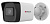 Камера видеонаблюдения IP HiWatch Ecoline IPC-B020(C)(2.8mm) 2.8-2.8мм цв. корп.:белый