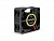 Exegate EX294955RUS Вентилятор 12В DC ExeGate EX04020S2P (40x40x20 мм, Sleeve bearing (подшипник скольжения), 2pin (разъем 2.54), 6500RPM, 28dBA)