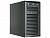 Корпус SuperMicro CSE-731I-300B  SC731 SERVER CHASSIS W/300W PWS (038633)