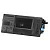 Картридж лазерный Kyocera TK-3100 1T02MS0NL0 черный (12500стр.) для Kyocera FS-2100D/DN