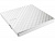 Устройство для записи оптических дисков/ SDRW-08D2S-U LITE/WHT/G/AS