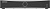 Видеорегистратор Hikvision DS-7716NXI-K4/16P(D)