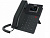 Телефон IP Fanvil V60G черный