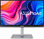 Монитор Asus 23.8" ProArt PA247CV черный IPS LED 4ms 16:9 HDMI M/M матовая HAS Piv 1000:1 300cd 178гр/178гр 1920x1080 75Hz DP FHD USB 6.3кг