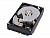 Жесткий диск Toshiba Enterprise HDD 3.5" SAS 6TB, 7200 rpm, 512MB buffer, 512e, MG10SDA600E, 1 year