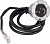 Датчик Powercom GW-2385W for PDU