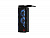 Вентилятор для процессора ALSEYE AS.03.08.0001 (C-RAM-Alpha-B) Product Size: 145.9 * 82 * 38.3mm Number of fans: 3 Size: 40 * 40 * 20mm Material: 1mm SPCC thick sheet metal Surface treatment: Powder coated black on the surface Box: Black Leaf: Milk white
