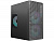 Корпус ACD Coffre 107 USB3.0*2+USB2.0*2+HD audio