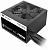 Блок питания Thermaltake ATX 700W Smart W3 Gen.5 80+ white (20+4pin) APFC 120mm fan 4xSATA RTL