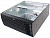 Серверный корпус/ Server case FL-T4U435, 4U/Tower, ATX, w/o psu, (support ATX or CRPS), 1x2,5" ext, 4x3,5" int, 2xUSB 3.0,3x9025mm fan, 8xFH PCIe expansion slots