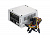Exegate EX169945RUS / 251754 Блок питания 350W ATX-CP350 OEM, 8cm fan, 24+4pin, 3*SATA, 1*FDD, 2*IDE