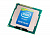 Центральный Процессор Intel Pentium G6400 OEM (Comet Lake, 14nm, C2/T4, Base 4,00GHz, UHD 610, L3 4Mb, TDP 58W, S1200) (168147) OEM