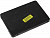 ExeGate SSD 60GB Next Series EX278215RUS {SATA3.0}