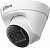 Камера видеонаблюдения IP Dahua DH-IPC-HDW1431T1P-A-0360B-S6 3.6-3.6мм цв. корп.:белый