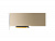 Видеокарта NVIDIA PCIE16 TESLA A30 24GB GDDR6 900-21001-0040-100