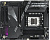 Материнская плата/ X870M A ELITE WF7