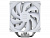 Thermalright Кулер Assassin X 120 R SE White  LGA115X/1200/1700/AM4/AM5 (120mm PWM Fan, 4 тепл. трубки 6мм) / TRAX120RSEW