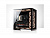 Кулер для процессора/ CPU Cooler Noctua NH-D12L (148W, 4-pin PWM, 145mm, Al/Cu, 5x6mm, 1x120mm, 60.1CFM, 22.6dBA, 2000RPM, S: 1851/1700/1200/115X, AM5/AM4, Beige/Brown)