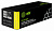 Картридж лазерный Cactus CS-CF382A CF382A желтый (2700стр.) для HP LJ Pro M476dn/M476nw/M476dw