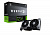 Видеокарта MSI RTX 5070 12G VENTUS 2X OC//RTX 5070, HDMI, DP*3, 12G, D7 (незначительное повреждение коробки)