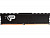 Память DDR4 32GB 3200MHz Память оперативная DDR4 32GB 3200MHz Patriot PSP432G3200H1 Signature Premium RTL PC4-25600 CL22 DIMM 288-pin 1.2В kit dual rank с радиатором Ret