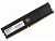 Память DDR4 8Gb 2133MHz AMD R748G2133U2S-UO Radeon R7 Performance Series OEM PC4-17000 CL15 DIMM 288-pin 1.2В OEM