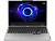 Ноутбук Lenovo LOQ 15IRX10 Core i7 14700HX 16Gb SSD512Gb NVIDIA GeForce RTX 5060 8Gb 15.6" IPS FHD (1920x1080) без ОС grey WiFi BT Cam (83JE00YLPS)