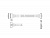 Кабель L285MM004-SD-R     Cable MCIO x8 74P (прямой Straight Type)  -TO-  MCIO x8 74P (угловой Right Angle) , 85 Ohm, L:80cm