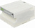 Картридж струйный Cactus CS-EPT8651 T8651 черный пигментный (8000стр.) для Epson WF5190/5690 с чипом