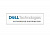 Твердотельный накопитель DELL 6.4TB SFF 2.5 SSD NVMe Mix Use Drive U2 with carrier (Model HFS6T4GEJVX171N)