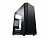 Корпус ACD Coffre 104G mATX, Black, CPU 140mm, VGA 245mm, PSU 285mm, 2x3.5INT, 1x2.5INT, 2xUSB 2.0, 1xUSB 3.0, HD Audio, w/o FAN, w/o PSU, TG