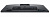 Монитор Dell 23.8" P2423DE черный IPS LED 5ms 16:9 HDMI матовая HAS Piv 1000:1 300cd 178гр/178гр 2560x1440 60Hz DP Quad 2K (1440p) USB 5.45кг
