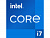 Процессор/ CPU LGA1700 Intel Core i7-12700F (Alder Lake, (8P+4E)C/(16P+4E)T, 2.1/4.8GHz, 25MB, 65/180W) OEM