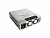 Блок питания EMACS (Zippy) MRW-6420P-R   Power Module
