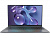 Ноутбук Digma Nova Ryzen 5 3500U 16Gb SSD512Gb AMD Radeon Vega 8 15.6" IPS FHD (1920x1080) Windows 11 Pro grey WiFi BT Cam 6000mAh (DN15R5-ADXW11)