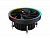 Вентилятор Deepcool UL551 1700 R-UL551-BKAMAB-G-17