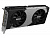 Видеокарта INNO3D RTX 5060 Ti Twin X2//RTX5060Ti, HDMI, DP*3, 8G,D7