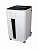 Шредер Office Kit S240 3.9x25 (секр.P-4) фрагменты 22лист. 40лтр. скрепки скобы пл.карты CD