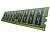 Оперативная память Samsung DDR4  32GB RDIMM (PC4-25600) 3200 Mbps ECC Reg 1.2V (M393A4K40EB3-CWE) 1 year, OEM, clean pull
