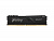Модуль памяти Kingston FURY Beast Black Gaming Memory KF436C18BB/32 32GB DDR4 3600 DIMM Non-ECC, CL18, 1.35V, 2Gx8, RTL (319736)