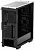 Корпус Deepcool CC560 V2 белый ATX 8x120mm 5x140mm 1xUSB2.0 audio bott PSU [R-CC560-WHGAA4-G-2]