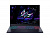Ноутбук Acer Predator Helios Neo 16S AI PHN16S-71-90EB Intel Core Ultra 9 275HX/32Gb (2*16 D5)/SSD2Tb/RTX5070 8Gb (115W)/16"/OLED/WQXGA/2560x1600/240Hz/NoOS/RJ-45/Black/2.3kg