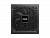 Блок питания CBR ATX 500W, 80+ Bronze, DC-DC, APFC, 12cm fan, 20+4pin/1*8-pin(4+4P)/2*6+2pin/2*IDE/4*SATA, 1.5м кабель питания, чёрный [PSU-ATX500-12MB] BOX