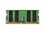 Модуль памяти Innodisk Ultra Temperature Industrial Memory M4S0-BGM2OEEM 32GB DDR4 3200 SO DIMM Non-ECC, 1.2V, 2Rx8, 2GX8, -40°C to 125°C, Bulk